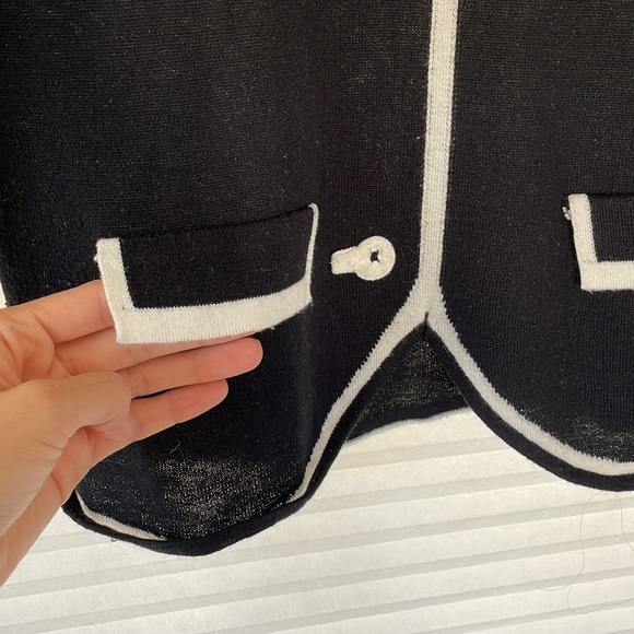 Ellison Knit - Picture 4 of 6